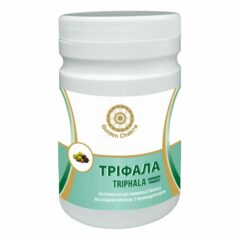 triphala